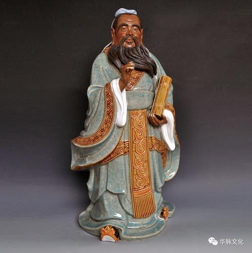 中国工艺美术大师介绍